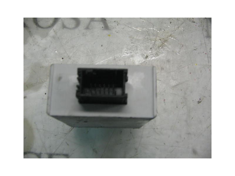 Recambio de modulo electronico para bmw serie 3 compacto (e36) 316i referencia OEM IAM   