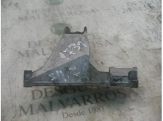 Recambio de soporte motor delantero para bmw serie 3 berlina (e46) 320d referencia OEM IAM   