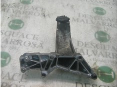 Recambio de soporte motor delantero para bmw serie 3 berlina (e46) 320d referencia OEM IAM    2