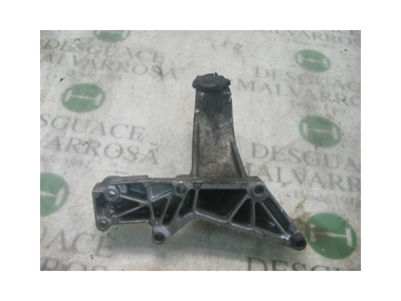Recambio de soporte motor delantero para bmw serie 3 berlina (e46) 320d referencia OEM IAM   