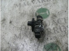 Recambio de valvula aire adicional para citroën xsara berlina 1.6 lx referencia OEM IAM    2