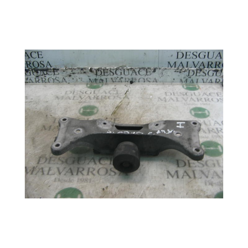 Recambio de soporte cambio para bmw serie 5 berlina (e39) 540i referencia OEM IAM 22321094765  