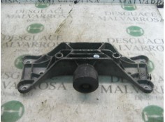 Recambio de soporte cambio para bmw serie 5 berlina (e39) 540i referencia OEM IAM 22321094765   2