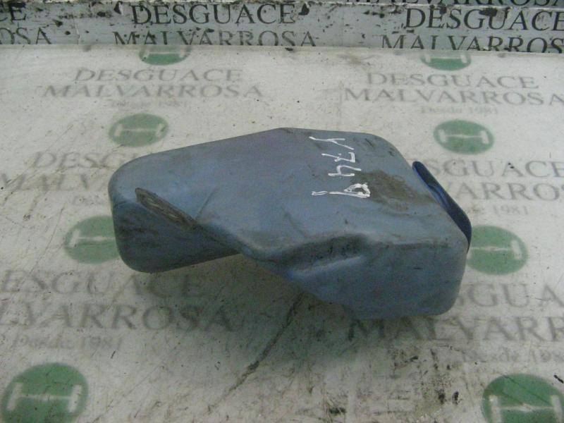 Recambio de deposito limpia para seat ibiza (6k) cl referencia OEM IAM   