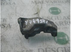 Recambio de soporte motor delantero para seat ibiza (6k) cl referencia OEM IAM   