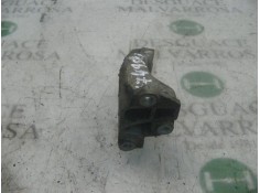 Recambio de soporte motor delantero para seat ibiza (6k) cl referencia OEM IAM    2