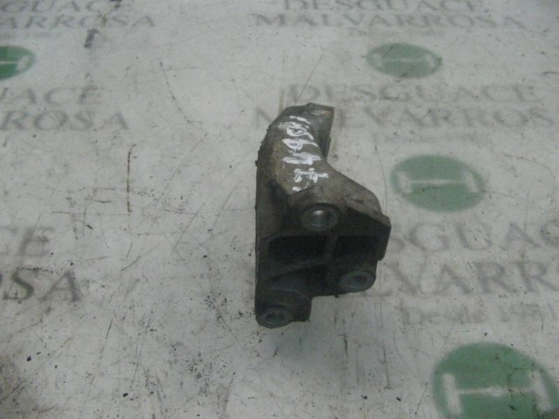 Recambio de soporte motor delantero para seat ibiza (6k) cl referencia OEM IAM   