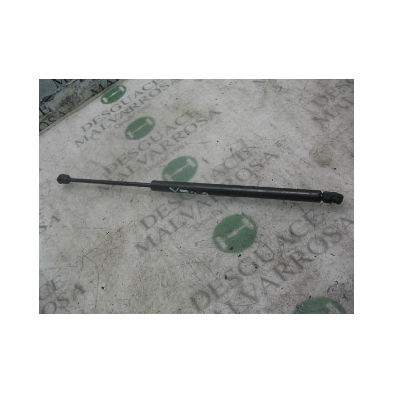 Recambio de amortiguadores maletero / porton para mg serie 100 (xp) 1.1 8v referencia OEM IAM   