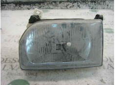 Recambio de faro izquierdo para ford orion 1.6 diesel referencia OEM IAM   