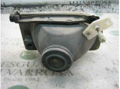 Recambio de faro izquierdo para ford orion 1.6 diesel referencia OEM IAM    2