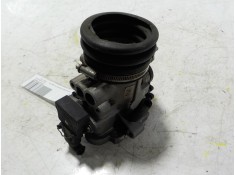 Recambio de caja mariposa para bmw serie 3 compacto (e36) 316i referencia OEM IAM    2