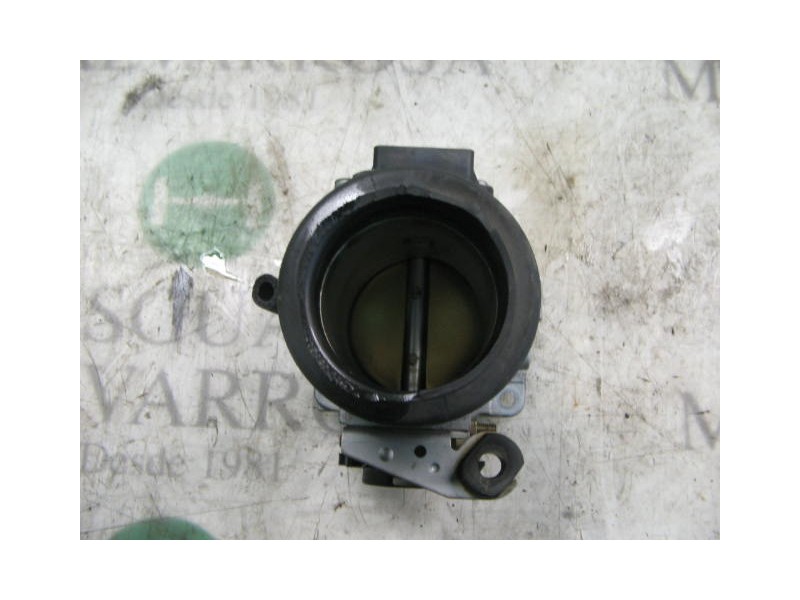 Recambio de caja mariposa para bmw serie 3 compacto (e36) 316i referencia OEM IAM   