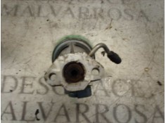 Recambio de valvula egr para chrysler neon (pl) 2.0 le referencia OEM IAM    2