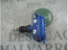 Recambio de motor c/c delantero derecho para volkswagen jetta (165/167) 1.6 referencia OEM IAM   