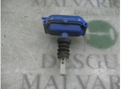 Recambio de motor c/c delantero derecho para volkswagen jetta (165/167) 1.6 referencia OEM IAM    2