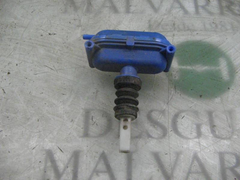 Recambio de motor c/c delantero derecho para volkswagen jetta (165/167) 1.6 referencia OEM IAM   