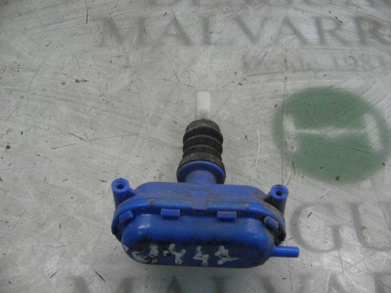 Recambio de motor c/c delantero derecho para volkswagen jetta (165/167) 1.6 referencia OEM IAM   