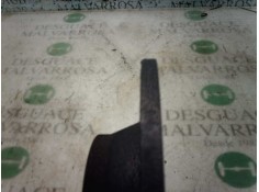 Recambio de disco freno delantero para audi 80 avant básico avant referencia OEM IAM    2