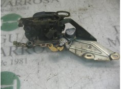 Recambio de cerradura puerta delantera izquierda para opel calibra básico referencia OEM IAM    2