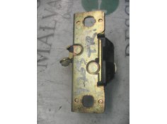 Recambio de cerradura maletero / porton para opel calibra básico referencia OEM IAM    2