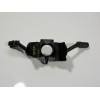 Recambio de mando intermitentes para seat toledo (kg3) 1.6 tdi referencia OEM IAM 6C6953513IGI 6C6953501 