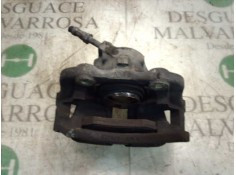 Recambio de pinza freno delantera izquierda para seat cordoba berlina (6k2) stella referencia OEM IAM    2