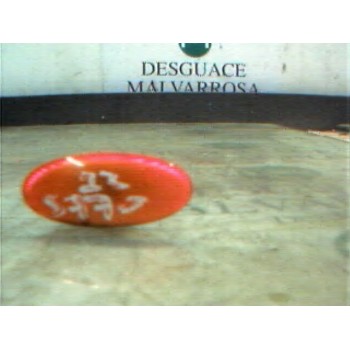 PILOTO LATERAL IZQUIERDO 