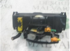 Recambio de mando calefaccion / aire acondicionado para seat cordoba berlina (6k2) stella referencia OEM IAM    2