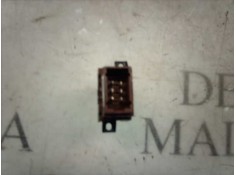 Recambio de modulo electronico para renault laguna (b56) 1.9 dci rt referencia OEM IAM    2