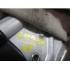 Recambio de palanca freno de mano para bmw serie 1 berlina (e81/e87) 116i referencia OEM IAM 34406782749  