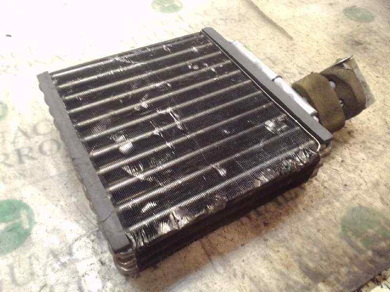 Recambio de evaporador aire acondicionado para renault laguna (b56) 1.9 dci rt referencia OEM IAM   