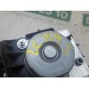 Recambio de abs para fiat panda (319) 1.2 cat referencia OEM IAM   