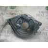 Recambio de soporte bomba inyeccion para citroën xsara berlina 2.0 hdi cat (rhy / dw10td) referencia OEM IAM   