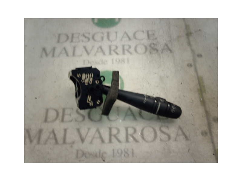 Recambio de mando limpia para renault laguna (b56) 1.9 dci rt referencia OEM IAM   