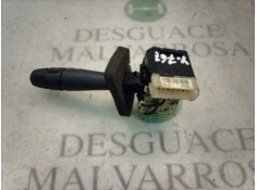 Recambio de mando limpia para renault laguna (b56) 1.9 dci rt referencia OEM IAM    2