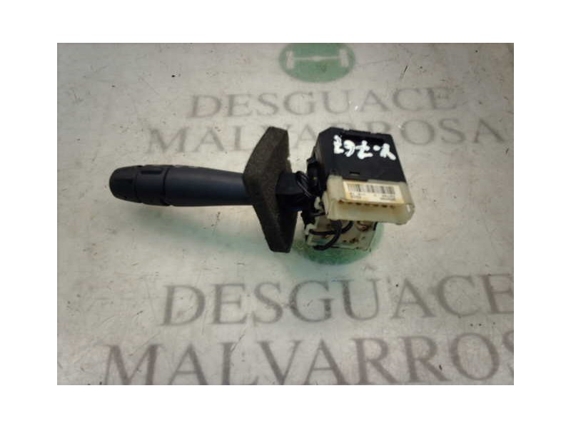 Recambio de mando limpia para renault laguna (b56) 1.9 dci rt referencia OEM IAM   