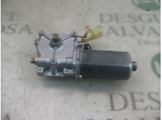 Recambio de motor limpia trasero para suzuki swift sf berlina (ea) referencia OEM IAM   