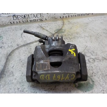 PINZA FRENO DELANTERA DERECHA 4400V8 