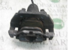 Recambio de pinza freno trasera izquierda para bmw serie 5 berlina (e60) 545i referencia OEM IAM 34216753679   2