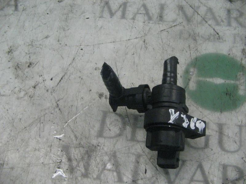 Recambio de valvula aire adicional para bmw serie 5 berlina (e60) 545i referencia OEM IAM 13907506739  