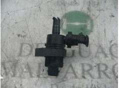 Recambio de valvula aire adicional para bmw serie 5 berlina (e60) 545i referencia OEM IAM 13907506739   2