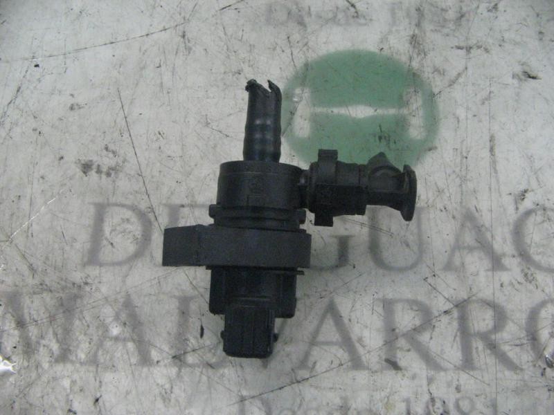 Recambio de valvula aire adicional para bmw serie 5 berlina (e60) 545i referencia OEM IAM 13907506739  