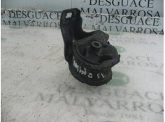 Recambio de soporte cambio para honda accord berlina (cc/ce) 2.0 es (cc7/ce8) referencia OEM IAM    2