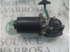 Recambio de motor limpia delantero para honda accord berlina (cc/ce) 2.0 es (cc7/ce8) referencia OEM IAM    2