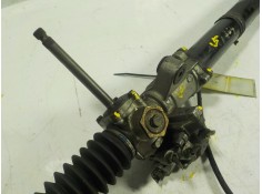 Recambio de cremallera direccion para honda accord berlina (cc/ce) 2.0 es (cc7/ce8) referencia OEM IAM    2