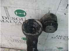 Recambio de diferencial trasero para audi a4 berlina (b5) 1.9 tdi referencia OEM IAM    2