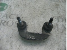 Recambio de tirante delantero izquierdo para audi a4 berlina (b5) 1.9 tdi referencia OEM IAM    2