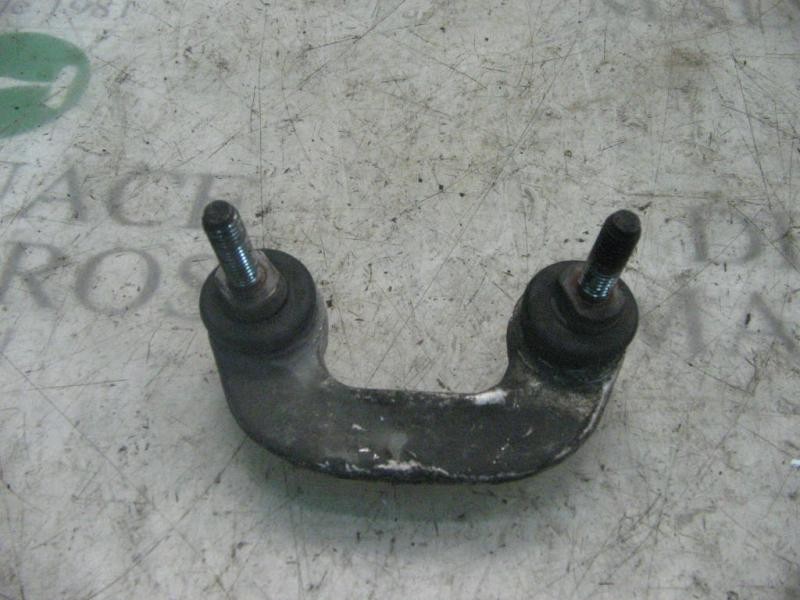 Recambio de tirante delantero izquierdo para audi a4 berlina (b5) 1.9 tdi referencia OEM IAM   