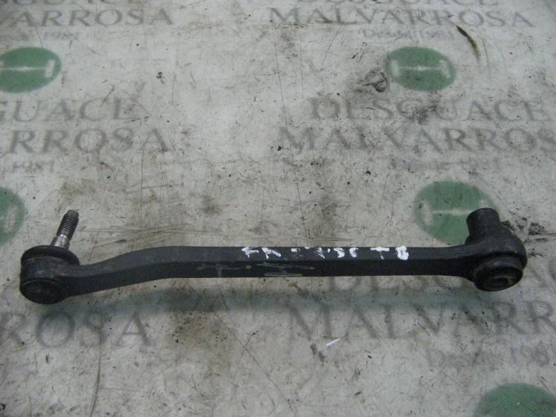 Recambio de tirante trasero derecho para audi a4 berlina (b5) 1.9 tdi referencia OEM IAM   