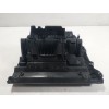 Recambio de guantera para volkswagen tiguan (ad1, ax1) 2.0 tdi referencia OEM IAM 5NB857114C 5NB857097E 